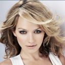 Becki Newton icon