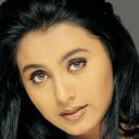 Rani Mukherjee icon