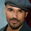 Shemar Moore icon