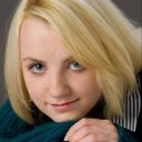 Evanna Lynch icon