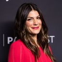 Genevieve Cortese icon