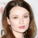Emily Browning icon