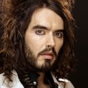 Russell Brand icon