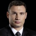Vitaly Klitschko icon