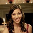 Michaela Conlin icon