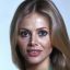 Britt Ekland icon 64x64