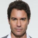 Eric McCormack icon