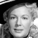 Betty Hutton icon