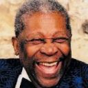 B.B.King icon