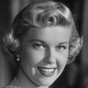 Doris Day icon