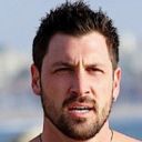 Maksim Chmerkovskiy icon