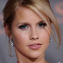 Claire Holt icon