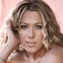 Colbie Caillat icon