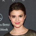 Sami Gayle icon