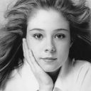 Megan Follows icon