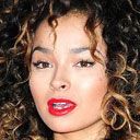 Ella Eyre icon