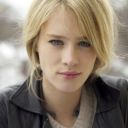 Mackenzie Davis icon