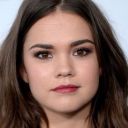 Maia Mitchell icon