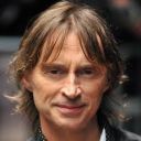 Robert Carlyle icon