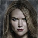 Erin Richards icon