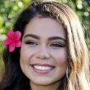 Auli'i Cravalho icon