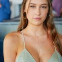 Elsie Hewitt  icon