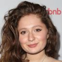 Emma Kenney icon