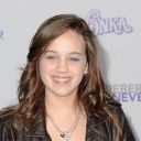 Mary Mouser icon