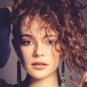 Danielle Rose Russell icon