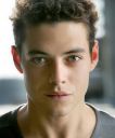 Rami Malek icon