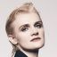 Gayle Rankin icon 64x64