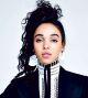 FKA Twigs