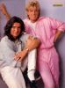 Modern Talking