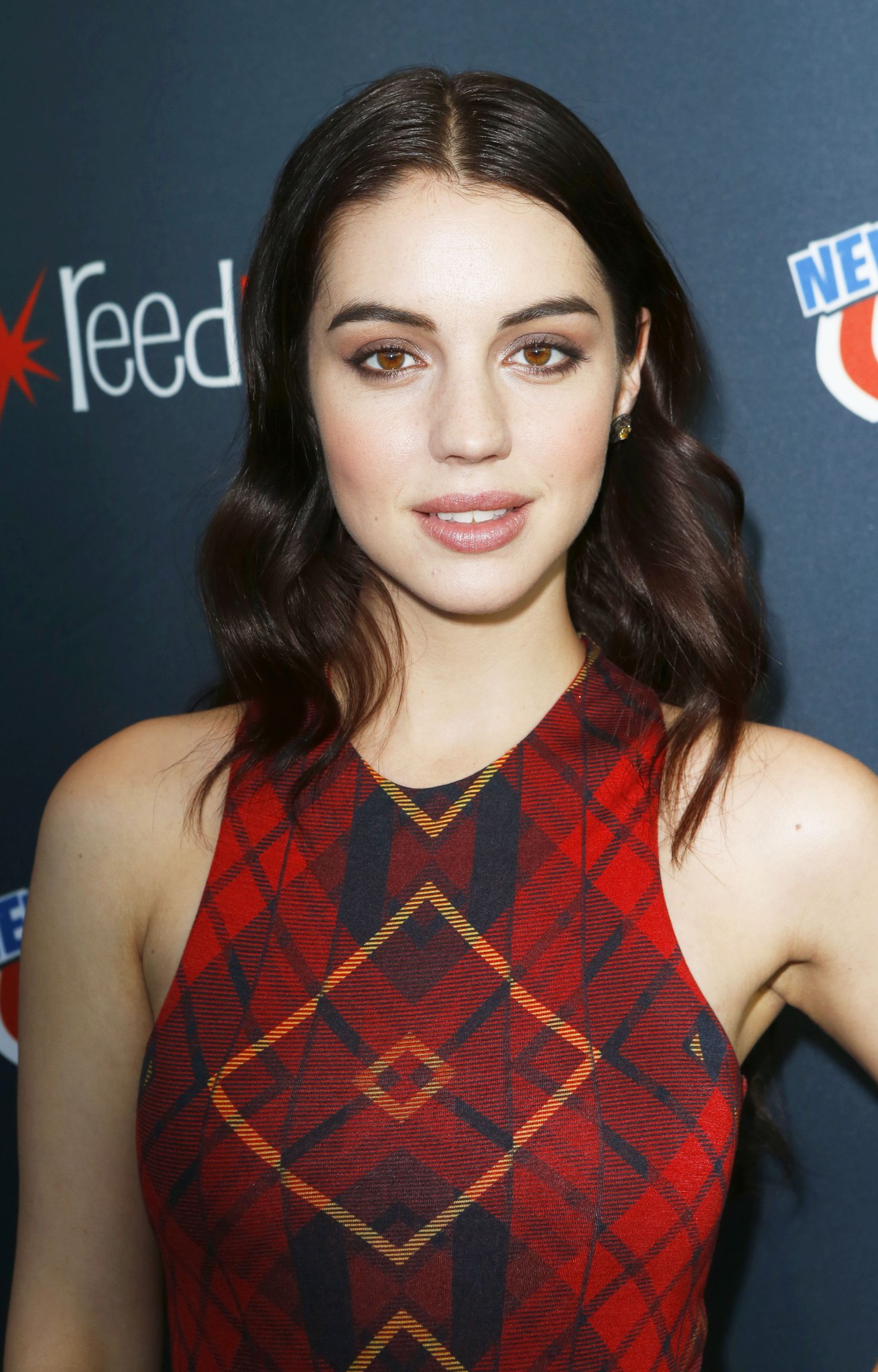 Sexy Adelaide Kane