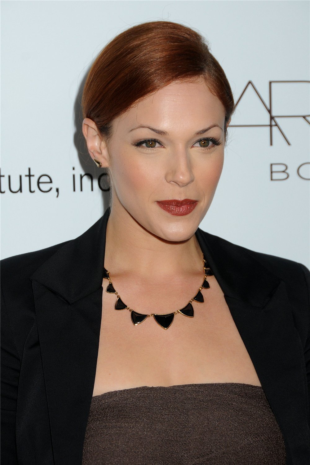 http://www.theplace.ru/archive/amanda_righetti/img/1-119.jpg