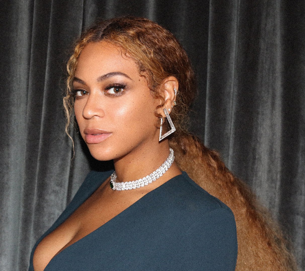 Beyonce фото суд