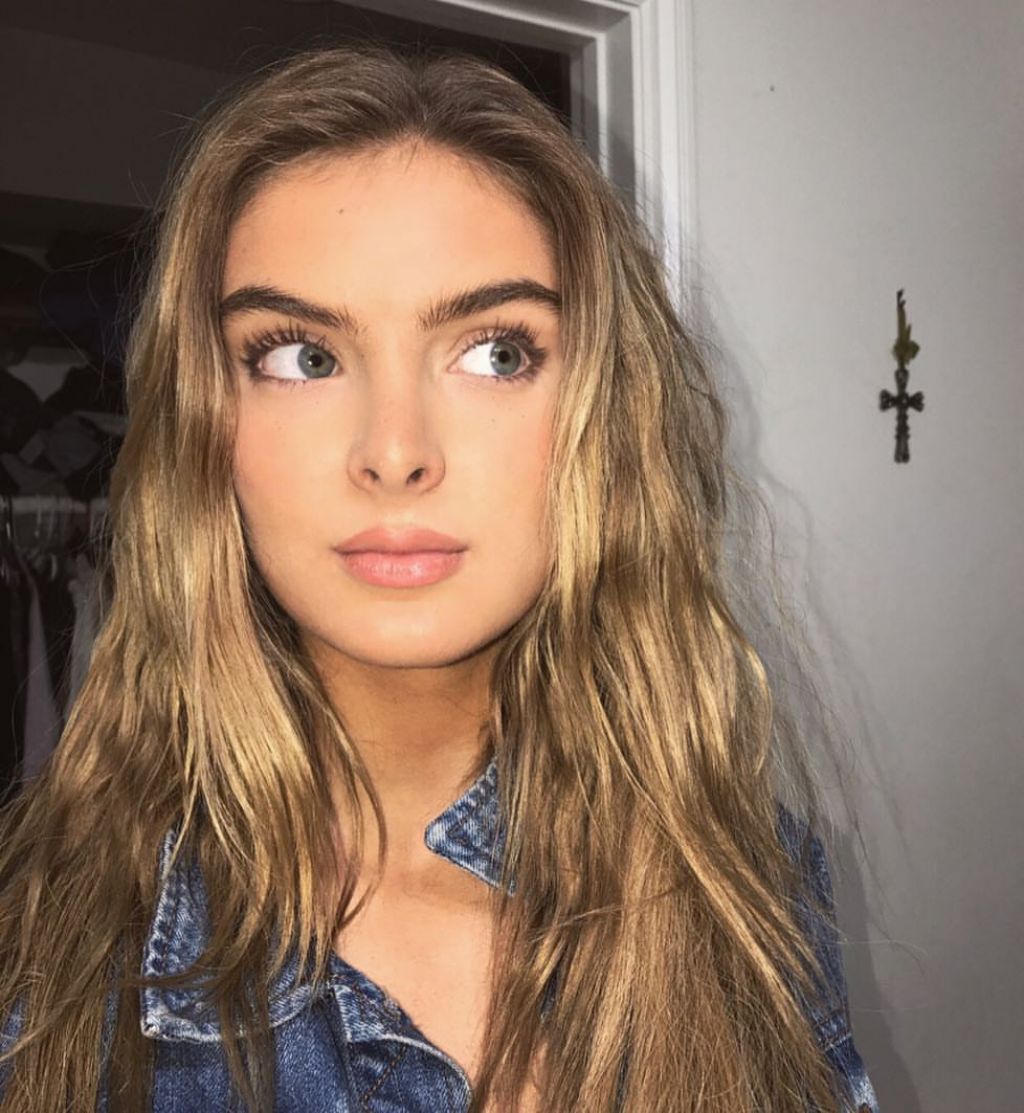 Брайтон Шарбино - Brighton Sharbino фото №1104259