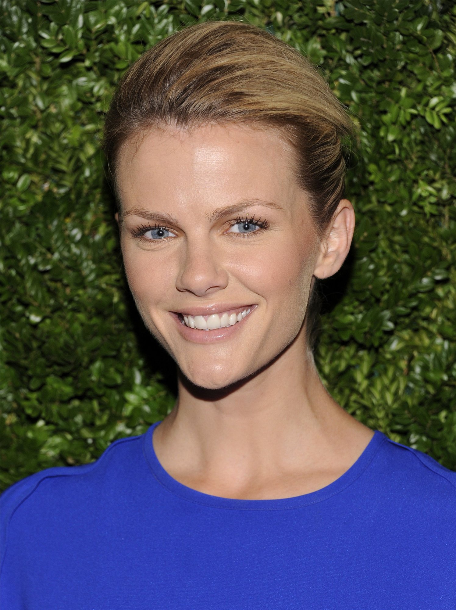 Бруклин Деккер Brooklyn Decker фото №437990