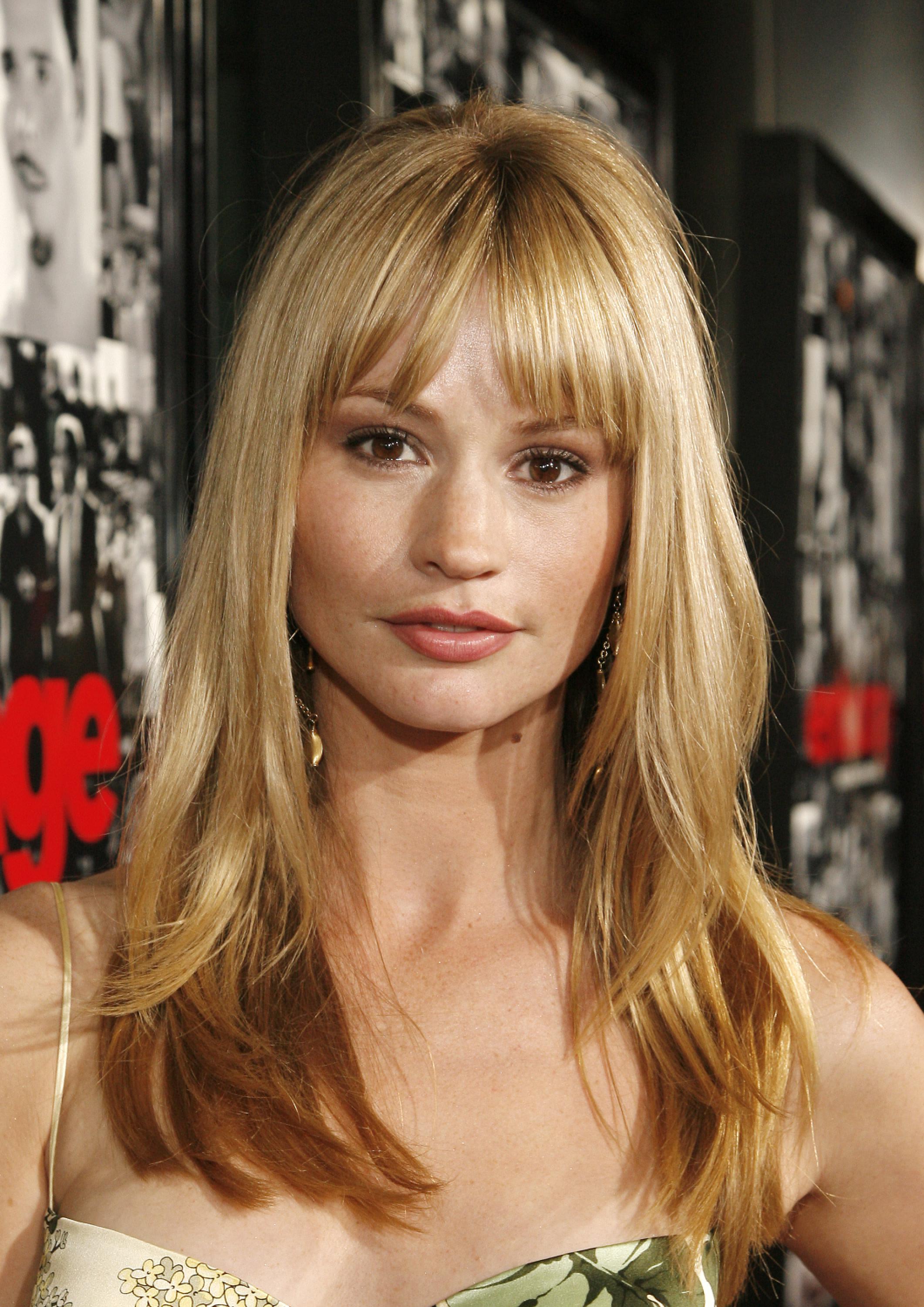 Кэмерон ричардсон. Cameron Richardson.