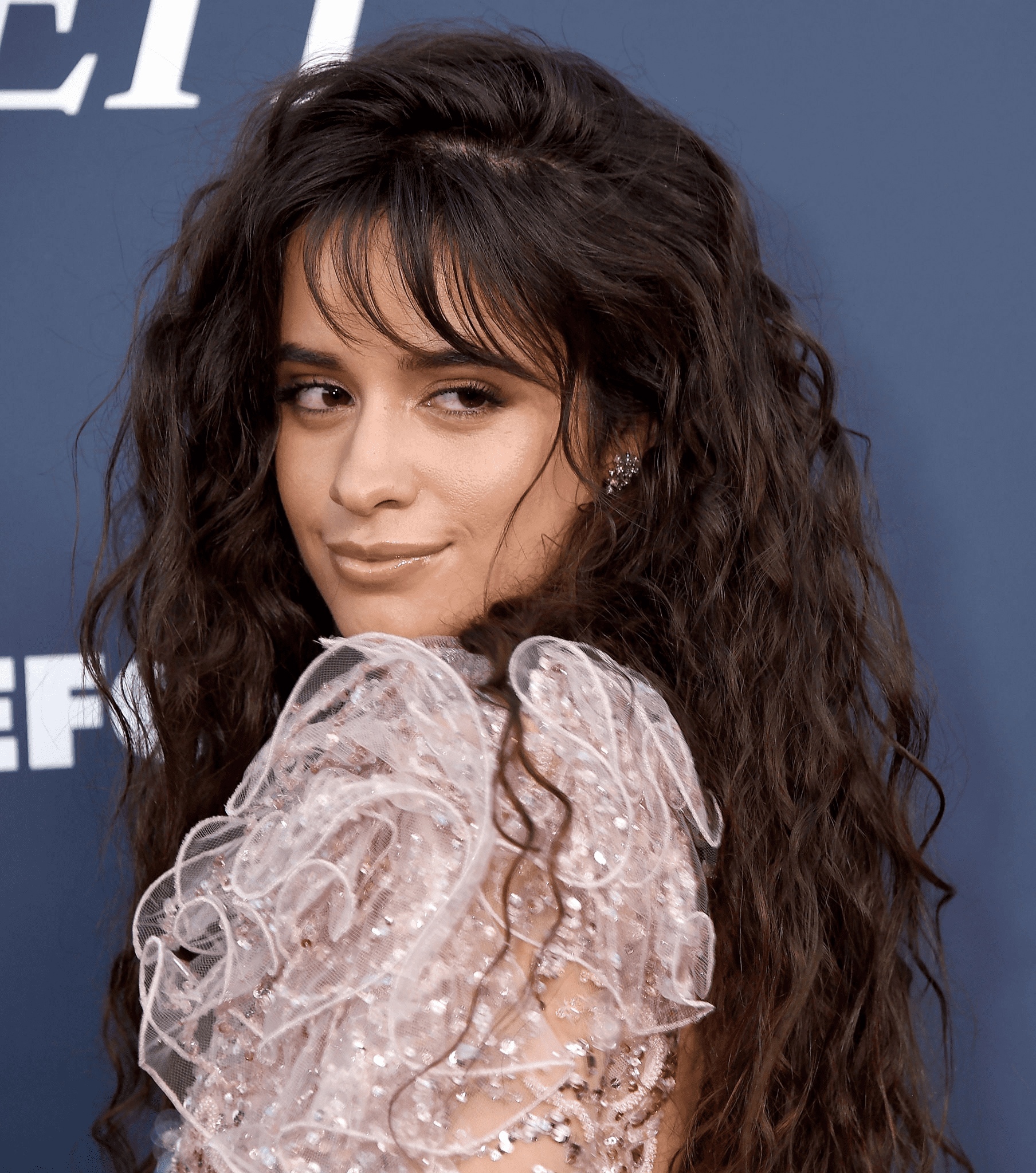 Camila cabello фото