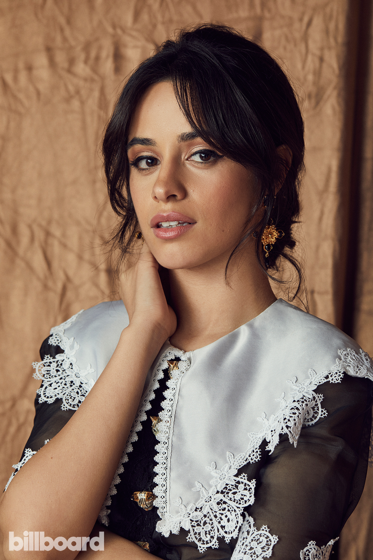 Camila cabello фото