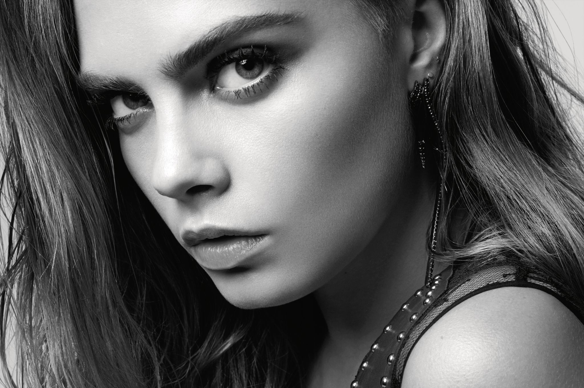 Cara delevingne фото горячие