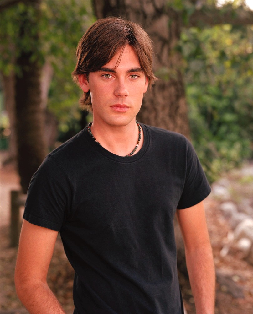 Drew Fuller filmy