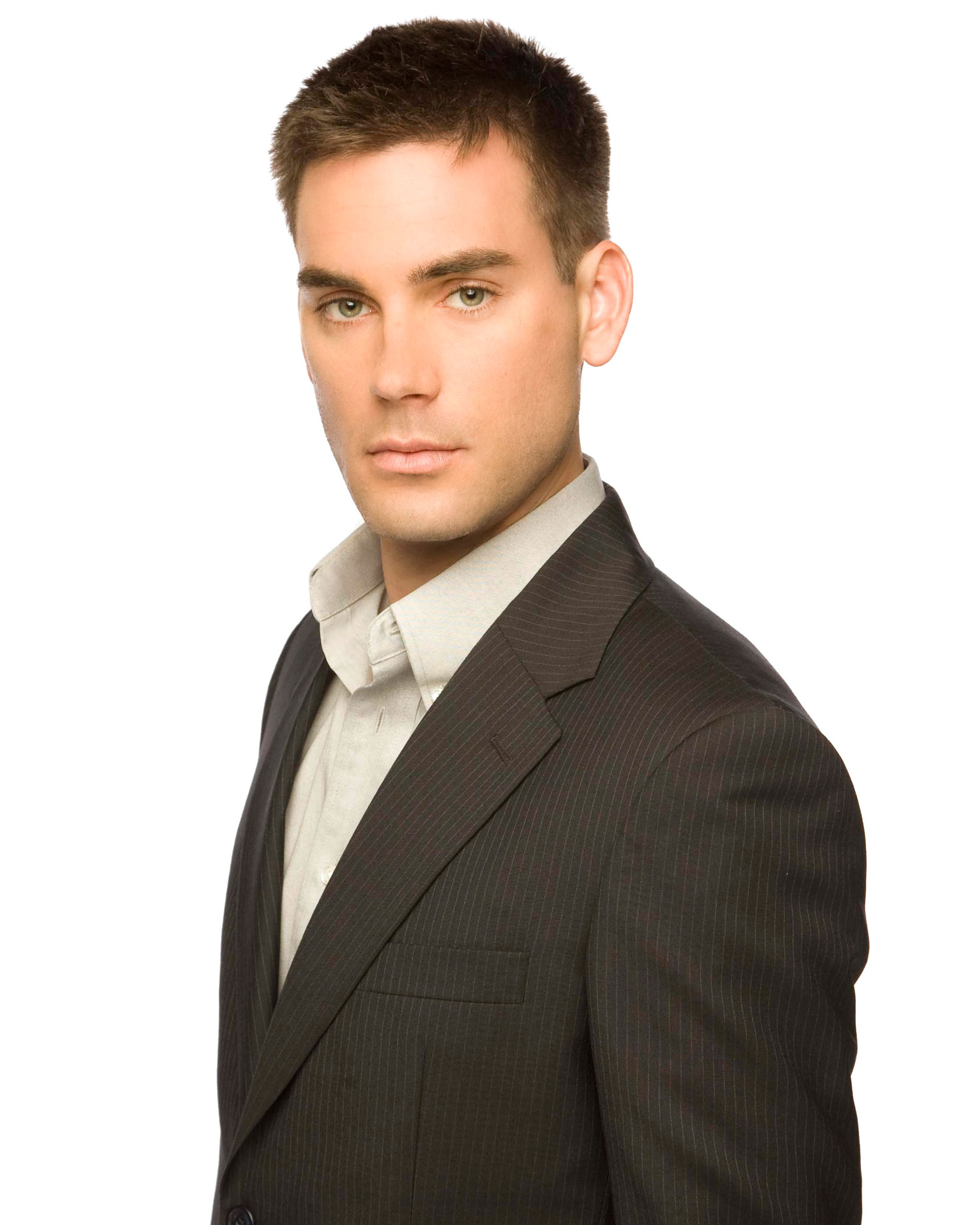 Drew Fuller en couple