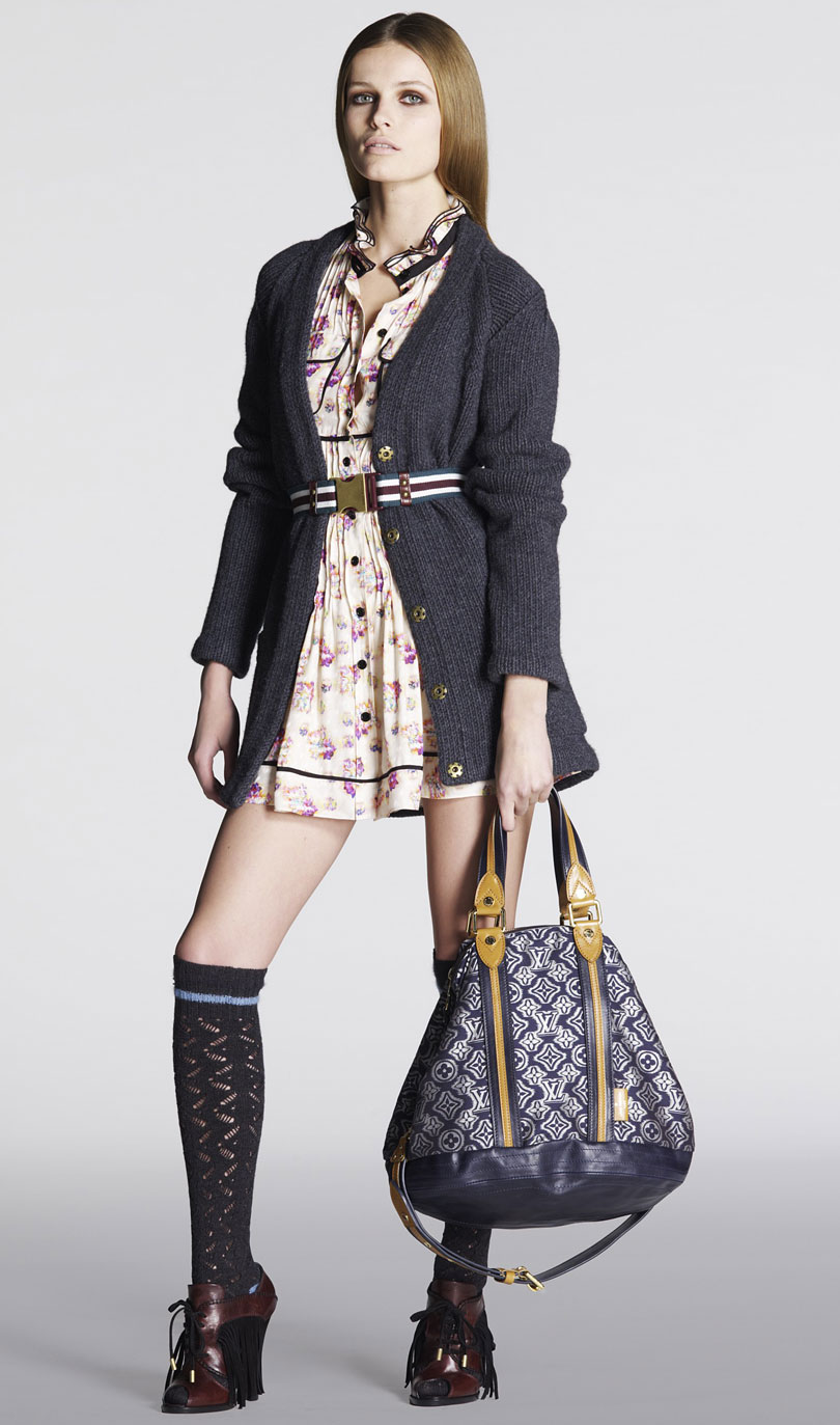 http://www.theplace.ru/archive/edita_vilkeviciute/img/Louis_Vuitton_LookBo-4.jpg