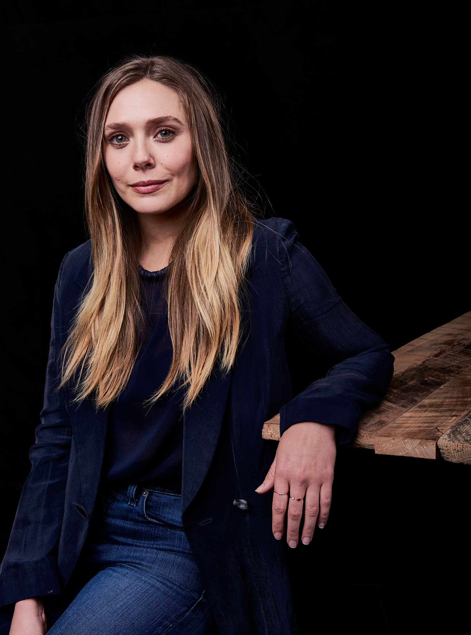 Горячие фото elizabeth olsen