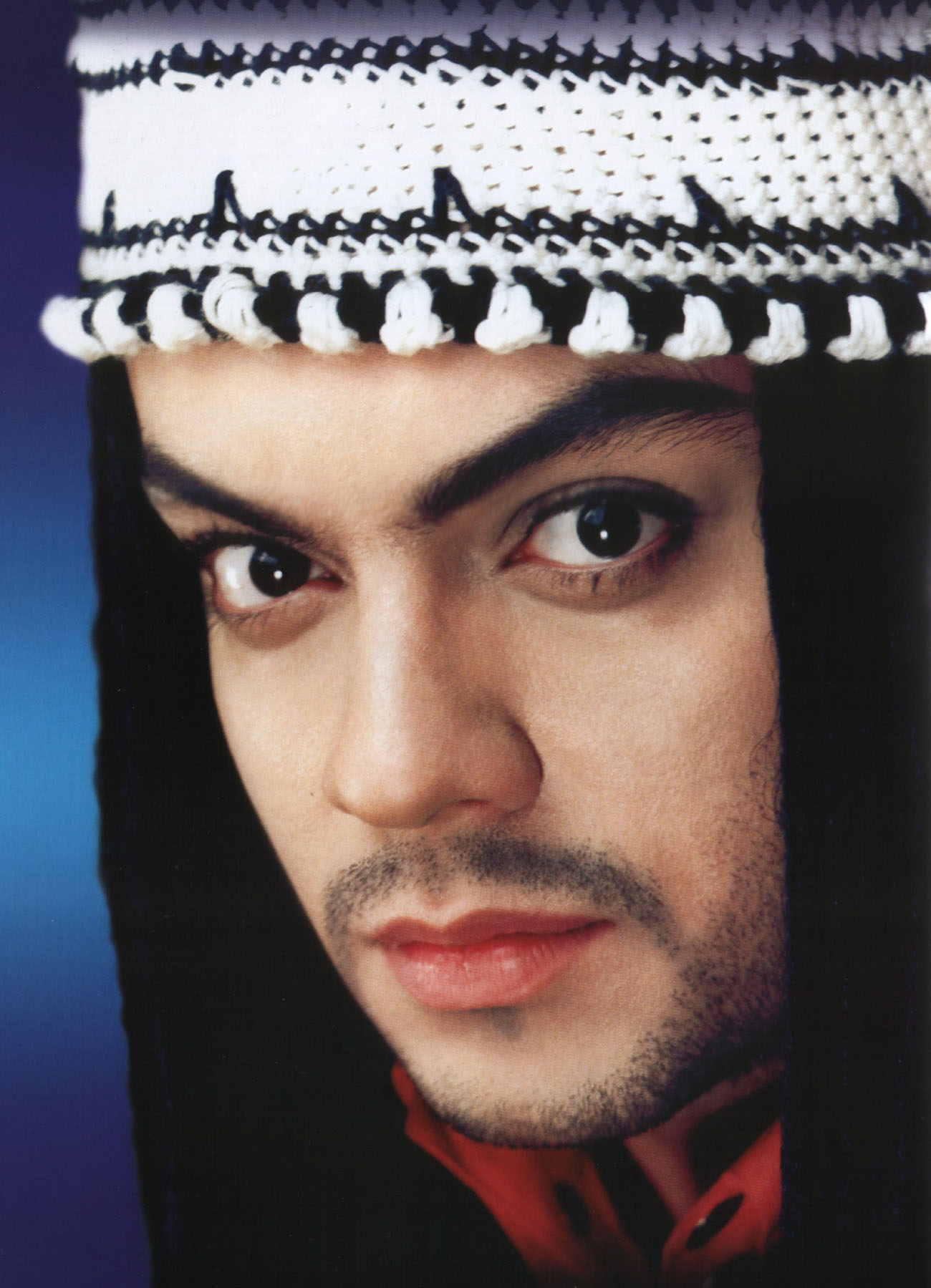 http://www.theplace.ru/archive/filipp_kirkorov/img/5d771cc9f246.jpg