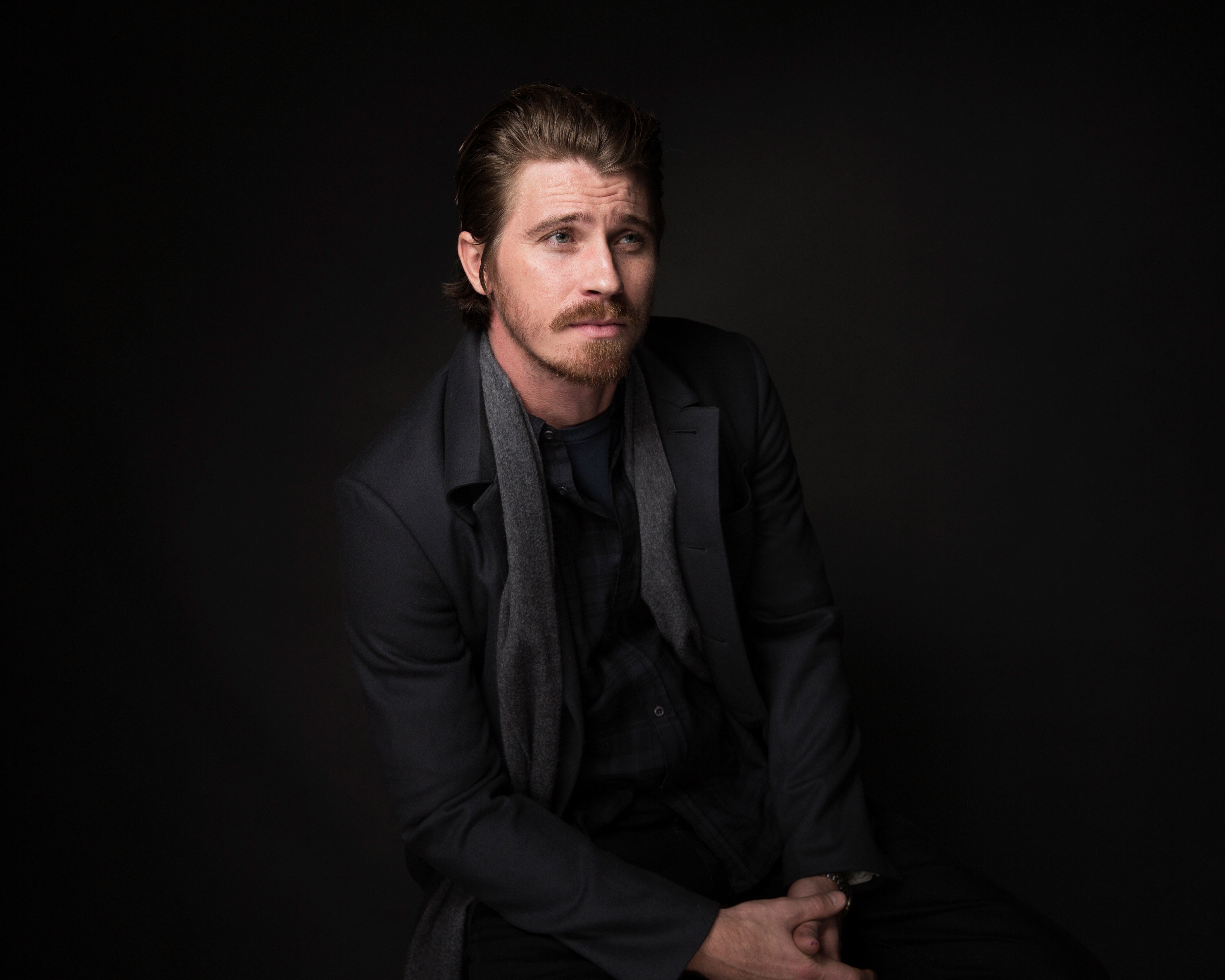 Профессиональный мужчина. Garrett Hedlund. Гаррет Хедлунд 2020. Гаррет Хедлунд молодой. Андреас Хедлунд.