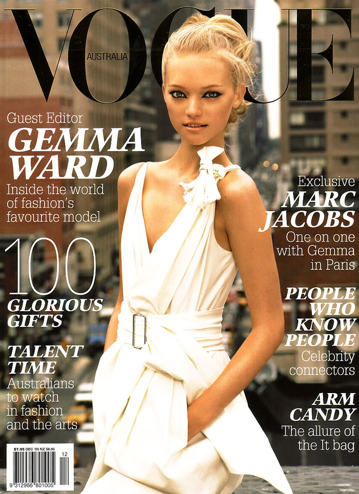 http://www.theplace.ru/archive/gemma_ward/img/gemmacover4ky.jpg