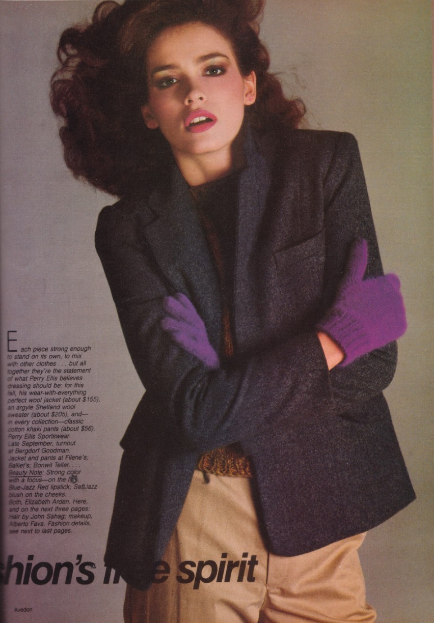 Джиа каранджи. Модель Джиа Каранджи. Vogue 1980 Джиа. Джиа Каранджи 1980.